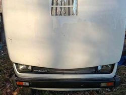 Używany 1976 Fiat 127 | 4200 zł