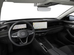 Nowe 2025 VW Passat | 196 880 zł (Uczciwa cena)