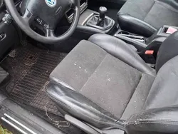 Używany 2002 VW Passat | 5200 zł (Dość drogi)