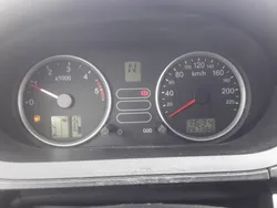 Używany 2004 Ford Fiesta Hatchback | 4400 zł