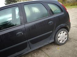 Używany 2004 Opel Meriva Minivan | 2700 zł