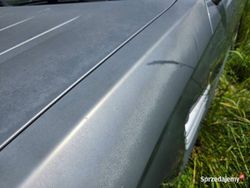 Używany 2004 Chrysler Crossfire | 10 000 zł