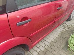 Inny kolor Używany 2009 Citroën C3 Hatchback | 7800 zł (Uczciwa cena)