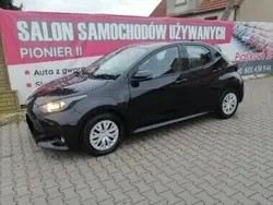 Inny kolor Używany 2022 Mazda 2 Hatchback | 67 900 zł