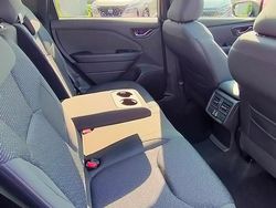 Subaru Nowe 2025 Subaru Forester Platinum SUV | 177 000 zł (Super Cena)