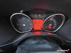 Używany 2007 Ford S-MAX S Minivan | 12 000 zł (Dość drogi)
