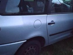 Używany 1997 VW Sharan Minivan | 1000 zł