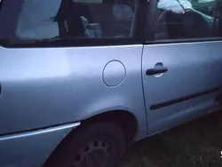 Używany 1997 VW Sharan Minivan | 1600 zł