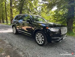 Używany 2016 Volvo XC90 SUV | 89 800 zł (Drogi)