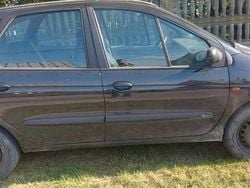 Używany 2002 Renault Scénic Minivan | 2300 zł (Uczciwa cena)