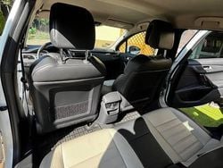 Używany 2017 Peugeot 508 GT | 40 000 zł (Super Cena)