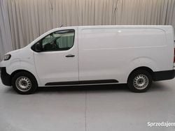 Używany 2022 Peugeot e-Expert Van | 76 815 zł