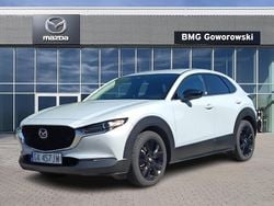 Nowe 2024 Mazda CX-30 SUV | 136 900 zł (Dobra cena)
