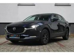 Inny Używany 2020 Mazda CX-30 SUV | 79 900 zł (Super Cena)