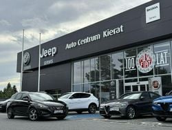 Czarny Używany 2022 Hyundai i30 Kombi | 60 900 zł (Uczciwa cena)