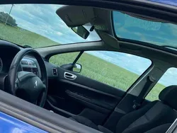 Używany 2004 Peugeot 307 Kombi | 5800 zł (Uczciwa cena)
