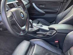Używany 2015 BMW 428 Sport Line | 64 000 zł