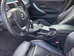 Używany 2015 BMW 428 Sport Line | 64 000 zł
