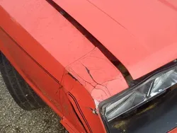 Używany 1979 Ford Mustang Ghia | 12 500 zł