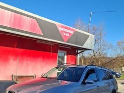 Używany 2007 BMW 325 | 18 800 zł