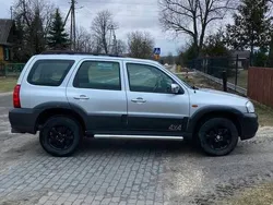 Używany 2005 Mazda Tribute SUV | 12 900 zł