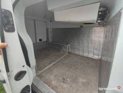 Używany 2018 Opel Vivaro Van | 24 900 zł