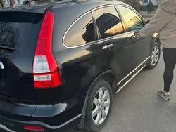 Używany 2008 Honda CR-V SUV | 12 000 zł (Super Cena)