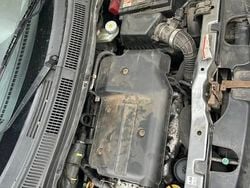 Srebrny Używany 2009 Suzuki Swift Sedan/Limuzyna | 8300 zł (Dobra cena)