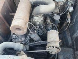 Używany 1967 Peugeot 404 Kombi | 3000 zł