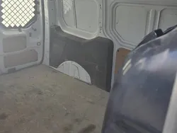 Biały Używany 2014 Ford Transit | 28 000 zł (Uczciwa cena)