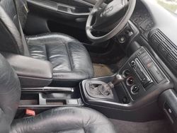 Używany 1995 Audi A4 | 3500 zł