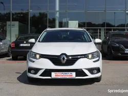 Używany 2020 Renault Mégane IV | 59 400 zł (Dość drogi)