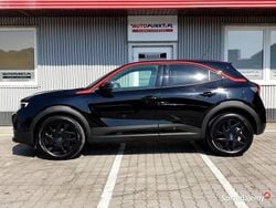 Używany 2023 Opel Mokka SUV | 89 900 zł (Uczciwa cena)