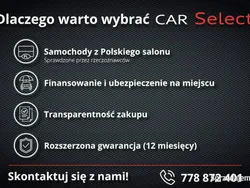 Biały Używany 2024 Audi Q2 Premium SUV | 113 900 zł (Dobra cena)