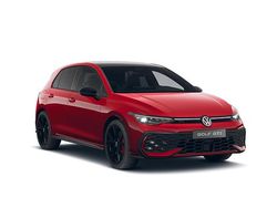 Nowe 2026 VW Golf VIII | 198 530 zł