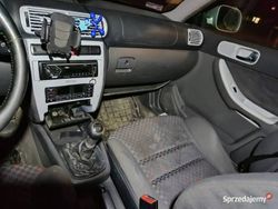 Używany 1998 Audi A3 | 3800 zł (Uczciwa cena)