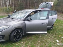 Używany 2014 Renault Mégane III | 23 500 zł (Uczciwa cena)