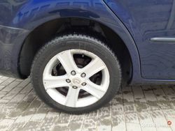 Używany 2007 Mazda 6 Kombi | 8500 zł (Dość drogi)