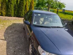 Używany 2001 Saab 9-5 | 6500 zł