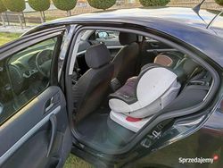 Używany 2008 Skoda Octavia | 12 000 zł