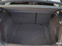 Używany 2008 BMW 116 Hatchback | 11 500 zł (Uczciwa cena)