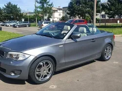 Używany 2012 BMW 118 Lifestyle Hatchback | 31 500 zł