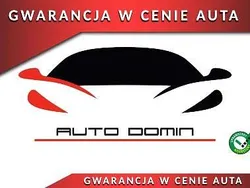 Inny kolor Używany 2011 Citroën Berlingo Minivan | 22 999 zł (Uczciwa cena)