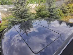 Używany 1996 Mercedes C180 | 5500 zł