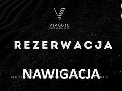 Czarny Używany 2013 Mercedes C180 Avantgarde Kombi | 39 000 zł (Dobra cena)