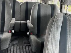 Używany 1995 Toyota Previa Minivan | 9500 zł