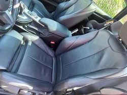 Czarny Używany 2019 BMW 320 Hatchback | 92 000 zł (Uczciwa cena)