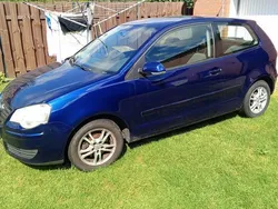 Używany 2009 VW Polo | 4000 zł (Super Cena)