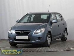 Używany 2008 Kia Ceed Hatchback | 15 900 zł