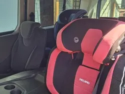 Niebieski Używany 2013 Citroën Jumpy Minivan | 39 000 zł (Uczciwa cena)